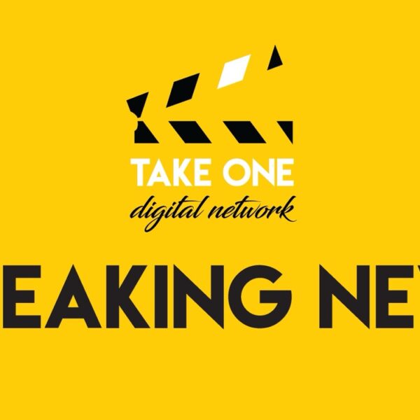 India hits terr0r camps in Bahawalpur, Muridke, Sialkot and PoK; All nine targets destroyed