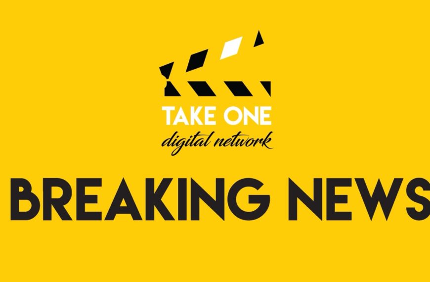 Minor boy dies, girl injured as wall of under construction structure collapses in Udhampur