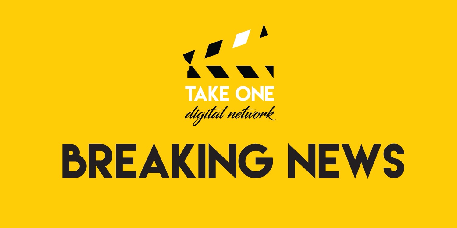 Earthquake of magnitude of 4.4 hits Ladakh’s Kargil