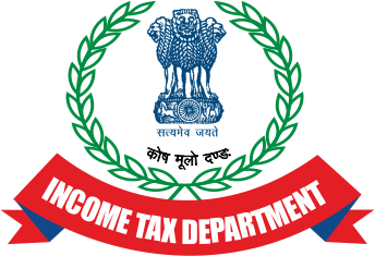 Tax dept extends deadline for registration by charitable trusts till June 30