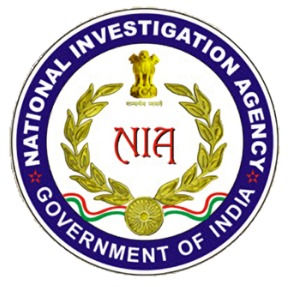NIA files chargesheet against IS operative for conspiring to recruit…