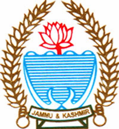 New assessment, evaluation scheme from next academic session in J&K