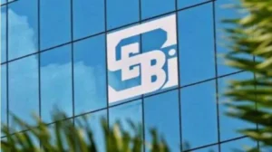Sebi notifies governance norms for REITs, InvITs similar to listed…