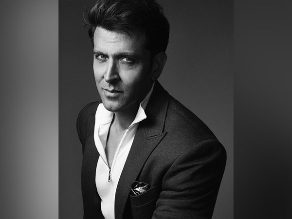 Hrithik Roshan Birthday Predictions: How 2023 Will Be For The