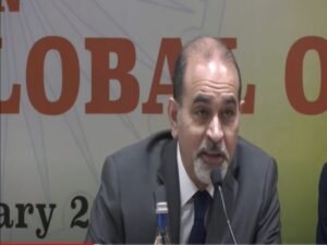 India, Egypt to hold first-ever exercises between special forces, says…