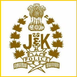 J&K Police’s SIU files charge sheet against five accused in terror-related case