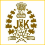 J&K Police warns against unauthorized social media posts featuring DGP & officers