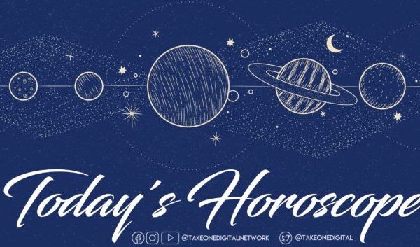 Horoscope of the day: 30 January 2023