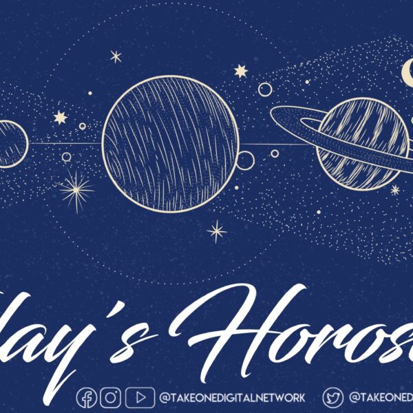 Horoscope of the day: 20 January 2023