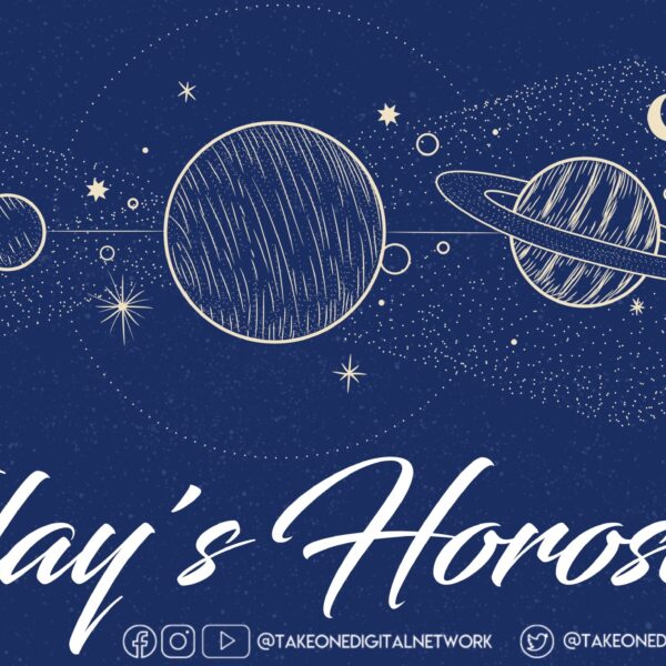 Horoscope of the day: 22 February 2023