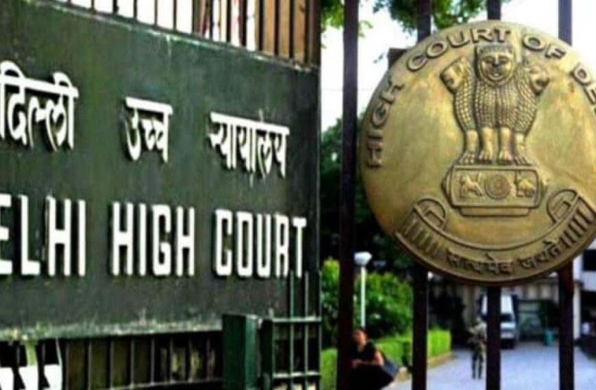 HC grants bail to accused in money laundering case, says can’t proceed on assumptions