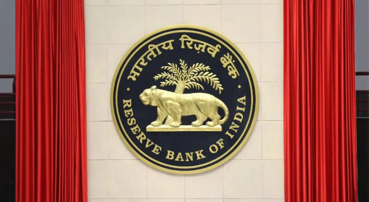 RBI likely to hike benchmark interest rate by 25 bps on Apr 6