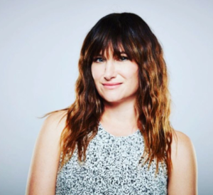 ‘WandaVision’ actor Kathryn Hahn gives new tease for Marvel spinoff…
