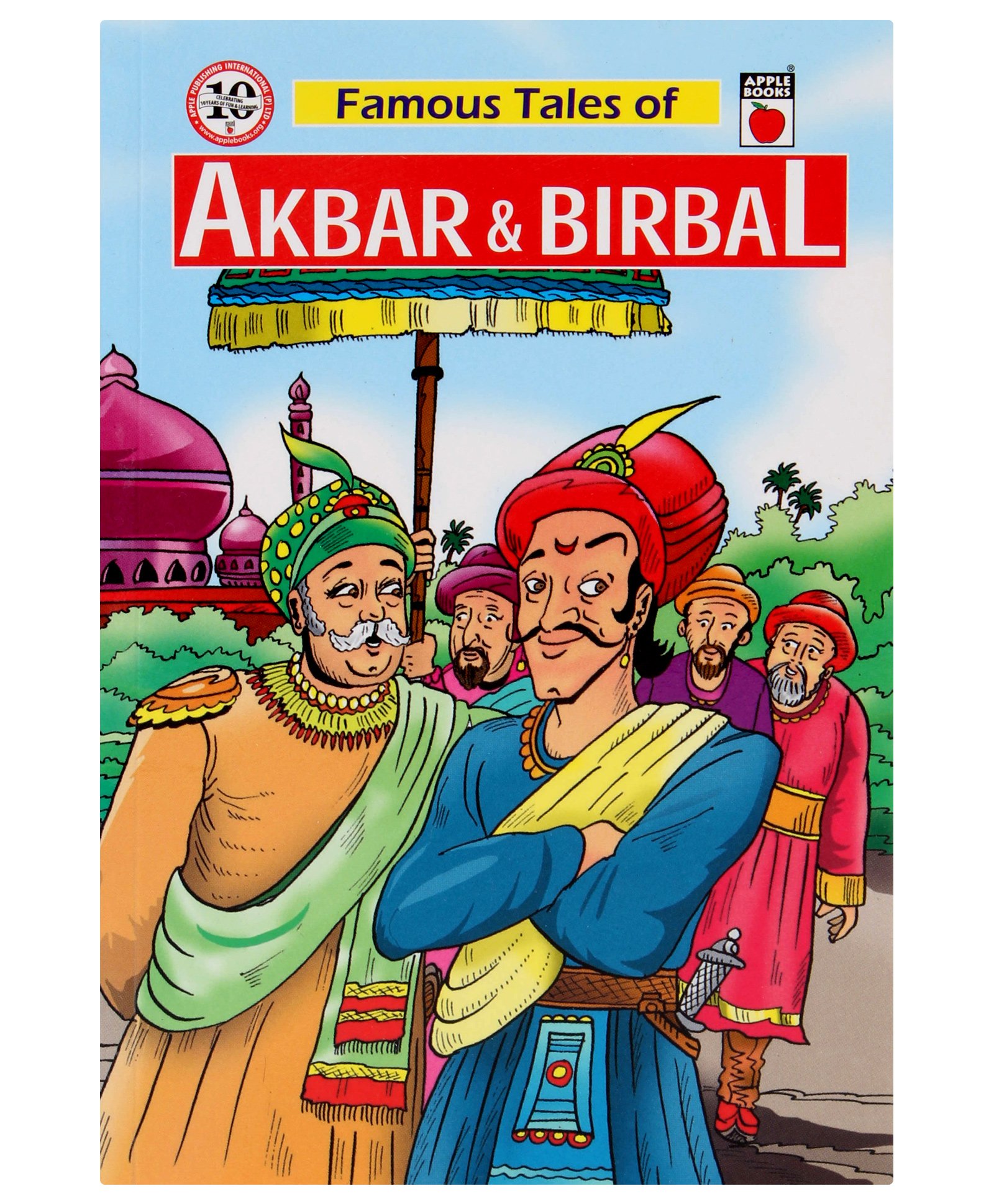 6 Classic Indian Comics That Made 90s Childhood Awesome | Take One 6 Classic Indian Comics That Made 90s Childhood Awesome | Take One