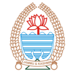 J&K govt constitutes 6-member committee on regularisation of daily wage workers