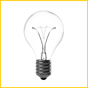 Power shutdown in Jammu district on 21 February : Check…
