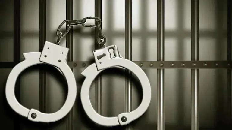 Maharashtra: 28 accused arrested in connection with Kiradpura violence