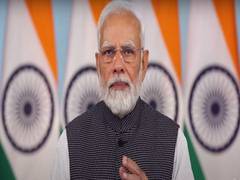 PM Modi extends wishes on beginning of Ramzan