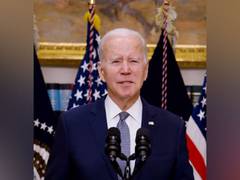 US: Biden calls Nashville shooting “sick”, urges Congress to pass assault…