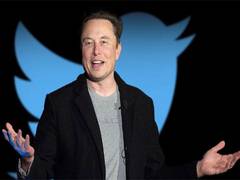 Elon Musk announces how new Twitter plan will stop people from…