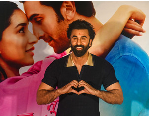 Ranbir Kapoor never considered rom-com films after 'Yeh Jawani Hai Deewani':  See why?