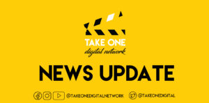 RTO Kashmir realises revenue of more than Rs 300 Cr…