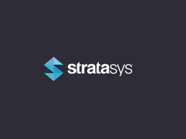 Stratasys announces channel partnership with Adroitec Information Systems Pvt. Ltd.