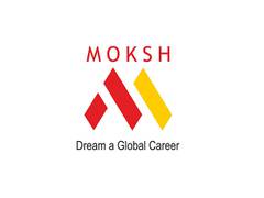 Introducing Studium: MOKSH’s hybrid medical education initiative