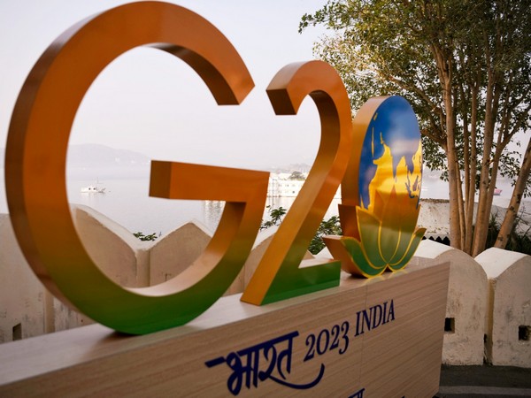 Pak propaganda punctured; Ladakh hosts Y20 summit, Srinagar gets ready to hold G20 meet