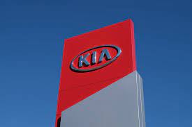 Kia India expects 40 pc of sales in 2023 to accrue from iMT trims