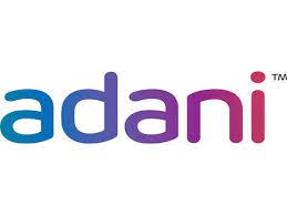 Adani share block deal aids FPI investment in equities turn positive in Mar