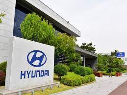 Hyundai March sales up 11 pc; records highest ever dispatches in FY23 at 7.2 lakh units