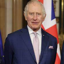 UK to offer public bodies free portraits of King Charles III