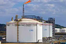 Adani’s Dhamra LNG terminal in Odisha receives 1st cargo, to start gas revolution in East