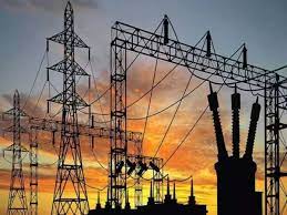 India’s electricity consumption dips 0.74 pc to 127.52 billion units in March