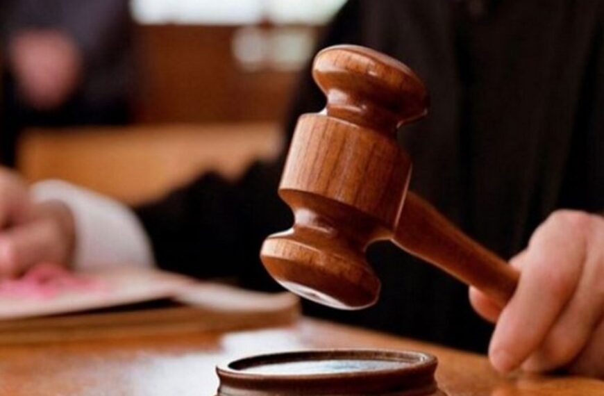 Kerala special court convicts 13 people for beating to death tribal man in 2018