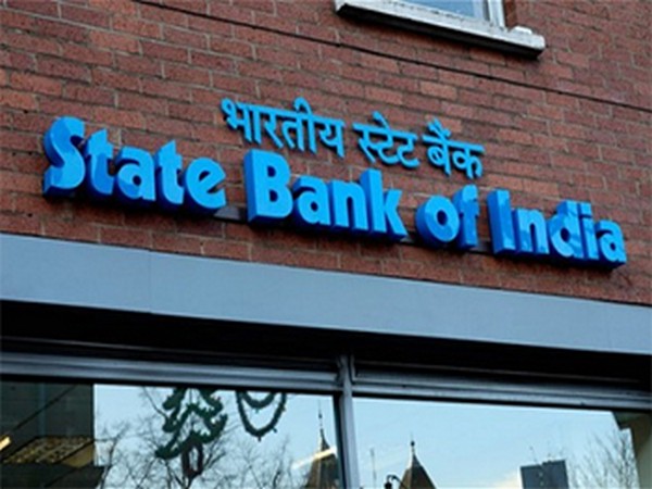 SBI raises USD 750 mn via bonds on India INX under its 10 billion MTN programme