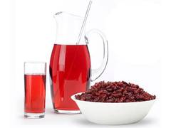 New study evaluates the effectiveness of cranberries in preventing urinary tract infections