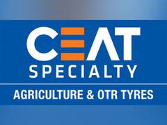 CEAT Ambernath plant receives five-star grading in British Safety Council Audit