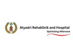 Atyadri Rehaklinik and hospital Celebrates milestone of 200+ Transition Care…