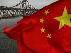China’s restrictions on flow of academic data sparks concerns among researchers globally
