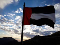High-level UAE delegation visits Czech Republic to enhance bilateral cooperation and sign Avoidance of Double Taxation Agreement