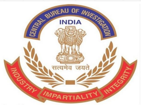 CBI registers case against Rolls Royce, its India top executive in procurement corruption case