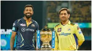 IPL finals: Loyal CSK fans rejig itinerary after washout but complaint about entry-exit issues
