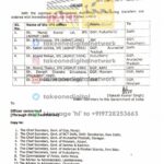 MHA orders transfer of IPS B Srinivasan as DGP Puducherry