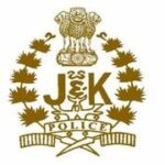 J&K Police attaches 125 properties associated with Jamaat-e-Islami for being ‘proceed of terrorism’