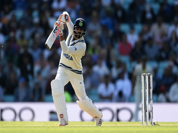 “I know that I have that temperament to score big runs,” says Jadeja