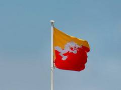 Bhutan has developed industries closely linked to its natural, cultural resources: Report