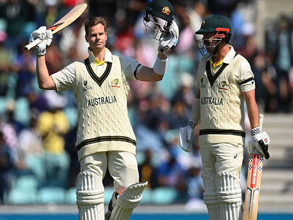 I’m intrigued, how England’s ‘Bazball’ goes against our bowlers: Australian batter Smith ahead of Ashes series