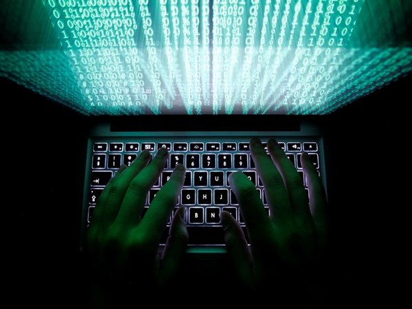 UK: Manchester University flags cyber security breach, detects ‘unauthorised activity’